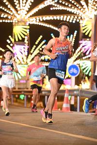 BIB: 
                            <button type="button" onclick="openModal(23262861)" class="btn btn-primary btn-sm float-right btn-popup" data-toggle="modal" data-target=".modal-high-quality">
                        <i class="fas fa-shopping-cart"></i> Add to Cart
                    </button>
                                            <button type="button" onclick="isThisMe(23262861, true)" class="btn btn-success btn-sm float-right btn-popup btn-isme hidden" data-toggle="tooltip" data-placement="bottom" title="นี่คือรูปของคุณใช่ไหม คลิกที่นี่เพื่อเอาเข้าอัลบั้ม">
                        <i class="fas fa-plus"></i> Add to album
                    </button>
                    <button type="button" onclick="isThisMe(23262861, false)" class="btn btn-warning btn-sm float-right btn-popup btn-isnotme hidden">
                        <i class="fas fa-ban"></i> Remove from album
                    </button>